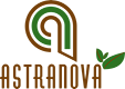 Astranova