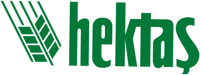 Hektaş
