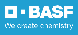 Basf