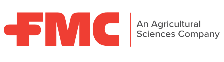FMC