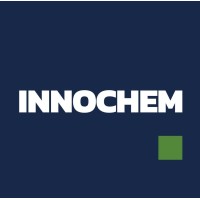 Innochem